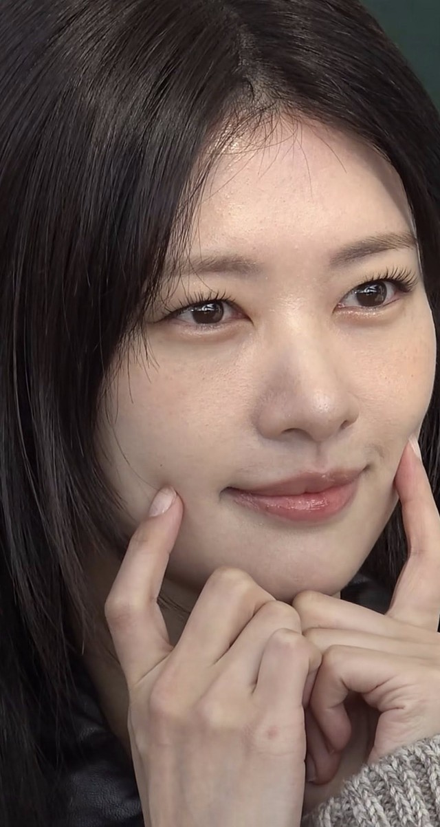 Chùm ảnh da thật của đại đội sao Hàn: Người tổn thương là người xem!- Ảnh 10. Chùm ảnh da thật của đại đội sao Hàn: Người tổn thương là người xem!- Ảnh 10.