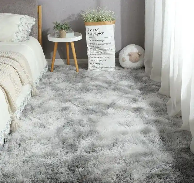 Không phải mê tín: Phòng ngủ to mấy cũng không được đặt 5 vật “phản chủ” này nếu không muốn sức khỏe sa sút- Ảnh 7. Không phải mê tín: Phòng ngủ to mấy cũng không được đặt 5 vật “phản chủ” này nếu không muốn sức khỏe sa sút- Ảnh 7.