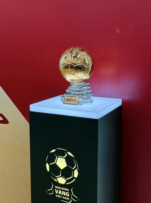 Lý do Xuân Son gây sốt ở ASEAN Cup vẫn vắng mặt ở đề cử Quả bóng Vàng Việt Nam 2025- Ảnh 3. Lý do Xuân Son gây sốt ở ASEAN Cup vẫn vắng mặt ở đề cử Quả bóng Vàng Việt Nam 2025- Ảnh 3.