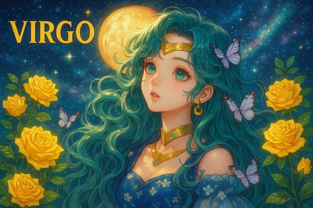 Tử vi ngày 8/11: 3 chòm sao rực sáng vận may, tình tiền đều “bật chế độ thăng hoa”- Ảnh 1. Tử vi ngày 8/11: 3 chòm sao rực sáng vận may, tình tiền đều “bật chế độ thăng hoa”- Ảnh 1.