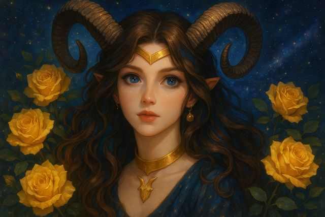 Tử vi ngày 8/11: 3 chòm sao rực sáng vận may, tình tiền đều “bật chế độ thăng hoa”- Ảnh 2. Tử vi ngày 8/11: 3 chòm sao rực sáng vận may, tình tiền đều “bật chế độ thăng hoa”- Ảnh 2.