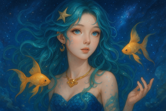 Tuần mới (10/11 - 16/11): Đón "cơn mưa" may mắn, 3 chòm sao gặp cát tinh, công việc và tình duyên viên mãn không ngờ!- Ảnh 2. Tuần mới (10/11 - 16/11): Đón "cơn mưa" may mắn, 3 chòm sao gặp cát tinh, công việc và tình duyên viên mãn không ngờ!- Ảnh 2.