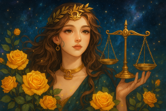 Tuần mới (10/11 - 16/11): Đón "cơn mưa" may mắn, 3 chòm sao gặp cát tinh, công việc và tình duyên viên mãn không ngờ!- Ảnh 1. Tuần mới (10/11 - 16/11): Đón "cơn mưa" may mắn, 3 chòm sao gặp cát tinh, công việc và tình duyên viên mãn không ngờ!- Ảnh 1.