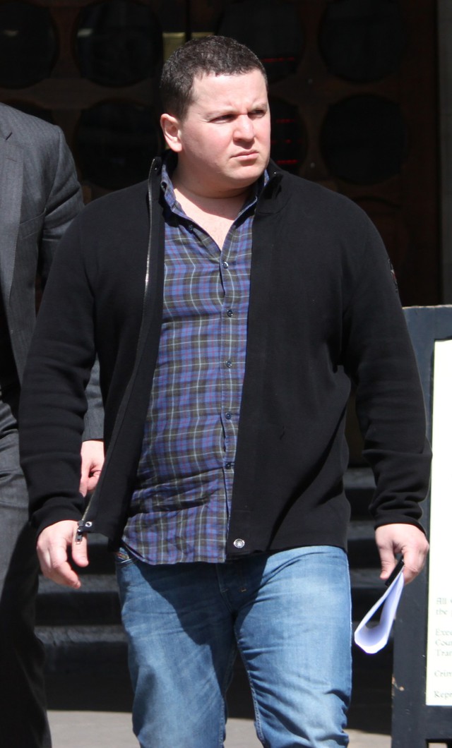 Đại gia bị vợ bỏ để theo siêu sao bóng đá, phải hoàn trả hơn 44 tỷ đồng vì dùng tiền “bẩn” để ly hôn- Ảnh 6. Đại gia bị vợ bỏ để theo siêu sao bóng đá, phải hoàn trả hơn 44 tỷ đồng vì dùng tiền “bẩn” để ly hôn- Ảnh 6.