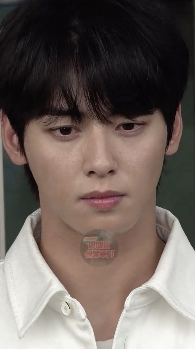 Chùm ảnh da thật của đại đội sao Hàn: Người tổn thương là người xem!- Ảnh 5. Chùm ảnh da thật của đại đội sao Hàn: Người tổn thương là người xem!- Ảnh 5.