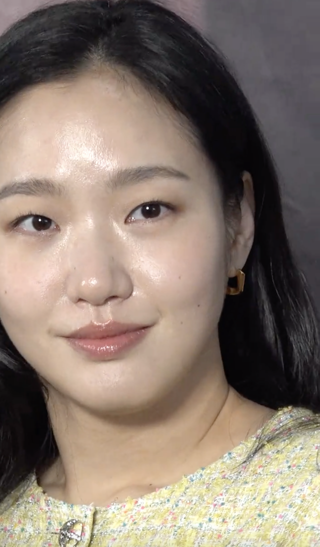 Chùm ảnh da thật của đại đội sao Hàn: Người tổn thương là người xem!- Ảnh 8. Chùm ảnh da thật của đại đội sao Hàn: Người tổn thương là người xem!- Ảnh 8.