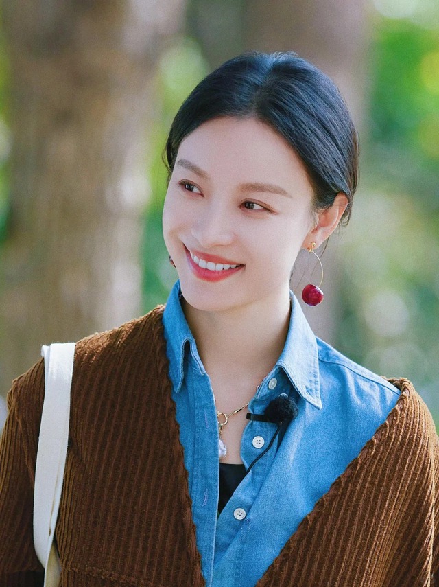 Sở hữu 3 nét tướng mắt hiếm này, năm 2026 sự nghiệp "như diều gặp gió", tiền tài ầm ầm- Ảnh 1. Sở hữu 3 nét tướng mắt hiếm này, năm 2026 sự nghiệp "như diều gặp gió", tiền tài ầm ầm- Ảnh 1.