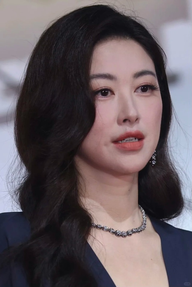 Sở hữu 3 nét tướng mắt hiếm này, năm 2026 sự nghiệp "như diều gặp gió", tiền tài ầm ầm- Ảnh 3. Sở hữu 3 nét tướng mắt hiếm này, năm 2026 sự nghiệp "như diều gặp gió", tiền tài ầm ầm- Ảnh 3.