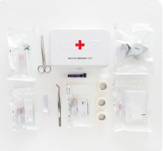 Điều tra khẩn “bông hồng lai” đắt giá nhất showbiz- Ảnh 1. Điều tra khẩn “bông hồng lai” đắt giá nhất showbiz- Ảnh 1.