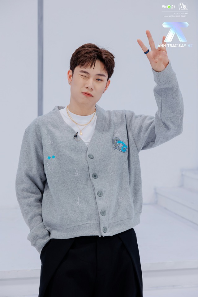 Ca sĩ có tiến trình thăng hạng khủng khiếp nhất showbiz Việt- Ảnh 4. Ca sĩ có tiến trình thăng hạng khủng khiếp nhất showbiz Việt- Ảnh 4.