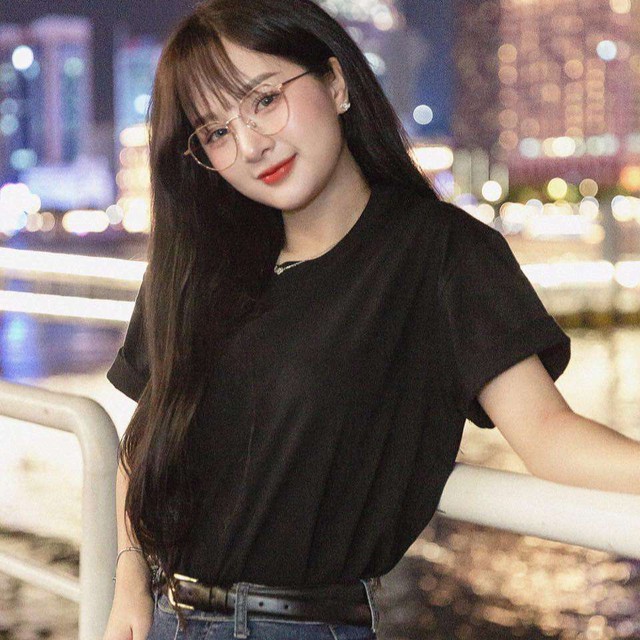 Gấm Kami cập nhật phiên bản mới khiến fan xuýt xoa không ngớt- Ảnh 1. Gấm Kami cập nhật phiên bản mới khiến fan xuýt xoa không ngớt- Ảnh 1.