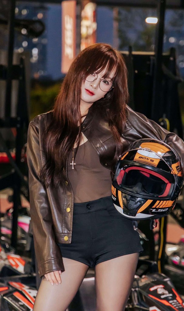 Gấm Kami cập nhật phiên bản mới khiến fan xuýt xoa không ngớt- Ảnh 3. Gấm Kami cập nhật phiên bản mới khiến fan xuýt xoa không ngớt- Ảnh 3.