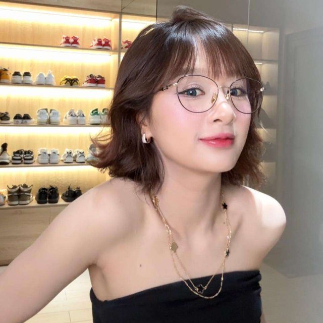 Gấm Kami cập nhật phiên bản mới khiến fan xuýt xoa không ngớt- Ảnh 8. Gấm Kami cập nhật phiên bản mới khiến fan xuýt xoa không ngớt- Ảnh 8.