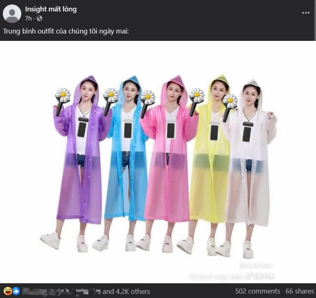 Dự báo về concert G-DRAGON- Ảnh 3. Dự báo về concert G-DRAGON- Ảnh 3.