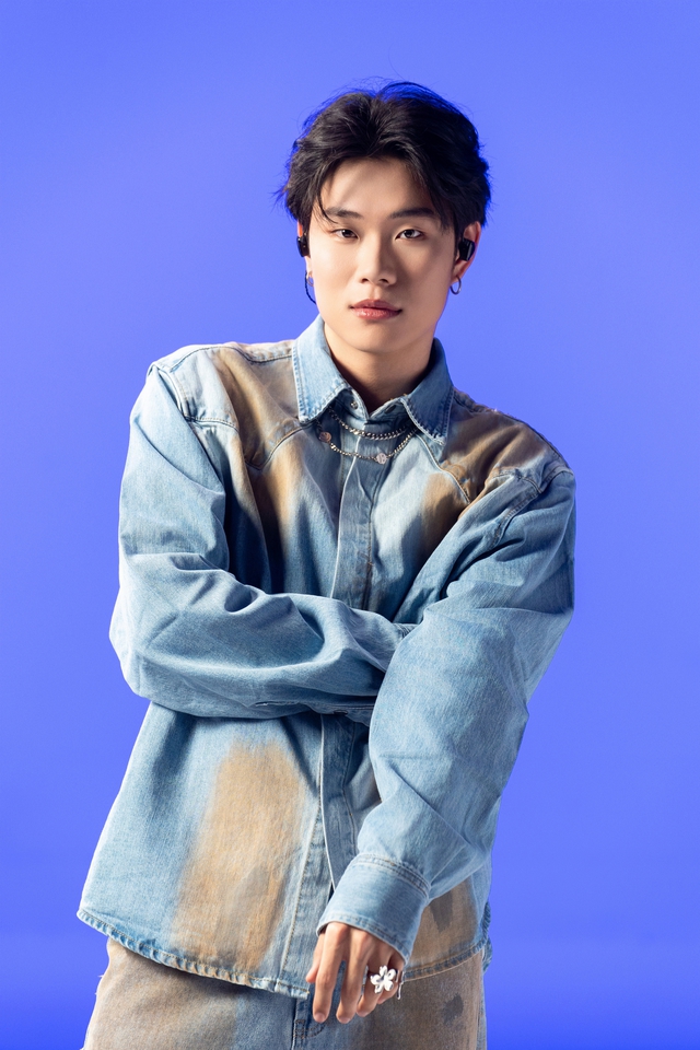 Ca sĩ có tiến trình thăng hạng khủng khiếp nhất showbiz Việt- Ảnh 1. Ca sĩ có tiến trình thăng hạng khủng khiếp nhất showbiz Việt- Ảnh 1.