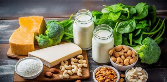 Một thói quen nấu nướng âm thầm làm rỗng xương của cả gia đình, đáng tiếc nhiều bà nội trợ lại vẫn hay "quá tay"- Ảnh 3. Một thói quen nấu nướng âm thầm làm rỗng xương của cả gia đình, đáng tiếc nhiều bà nội trợ lại vẫn hay "quá tay"- Ảnh 3.