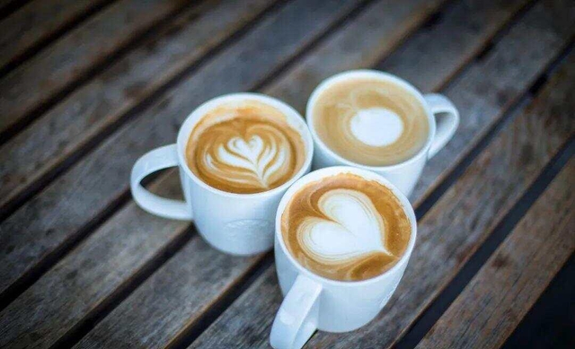 Một thói quen nấu nướng âm thầm làm rỗng xương của cả gia đình, đáng tiếc nhiều bà nội trợ lại vẫn hay "quá tay"- Ảnh 4. Một thói quen nấu nướng âm thầm làm rỗng xương của cả gia đình, đáng tiếc nhiều bà nội trợ lại vẫn hay "quá tay"- Ảnh 4.