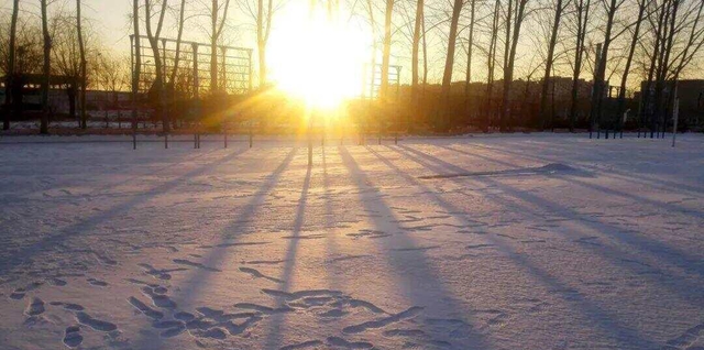 Một thói quen nấu nướng âm thầm làm rỗng xương của cả gia đình, đáng tiếc nhiều bà nội trợ lại vẫn hay "quá tay"- Ảnh 5. Một thói quen nấu nướng âm thầm làm rỗng xương của cả gia đình, đáng tiếc nhiều bà nội trợ lại vẫn hay "quá tay"- Ảnh 5.