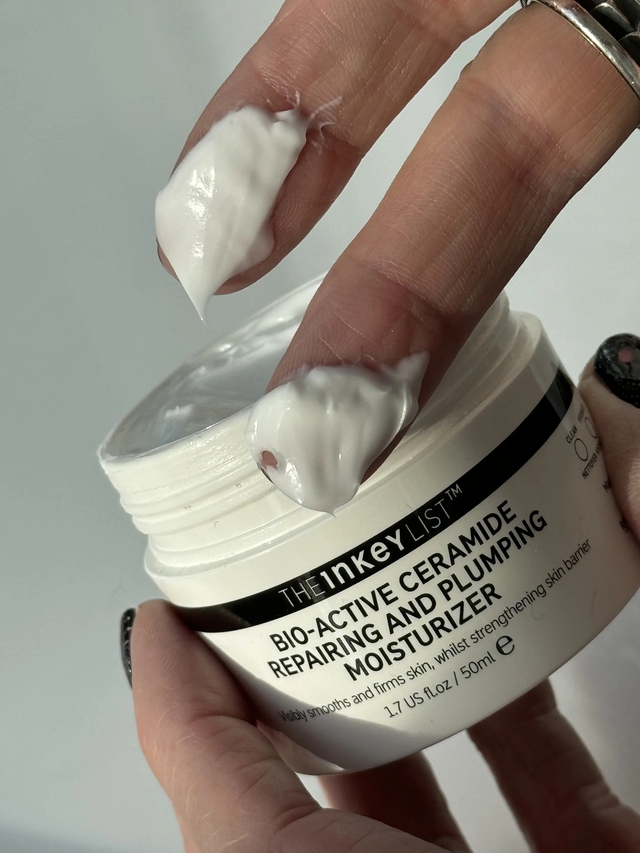 5 lọ kem dưỡng ban đêm chống lão hóa cực mạnh, da đẹp hơn sau một giấc ngủ là có thật- Ảnh 4. 5 lọ kem dưỡng ban đêm chống lão hóa cực mạnh, da đẹp hơn sau một giấc ngủ là có thật- Ảnh 4.