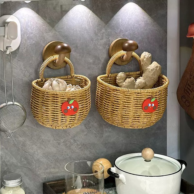 5 món đồ bếp "cứu rỗi" thanh xuân: Không sắm sớm, phí cả một đời nấu nướng!- Ảnh 2. 5 món đồ bếp "cứu rỗi" thanh xuân: Không sắm sớm, phí cả một đời nấu nướng!- Ảnh 2.