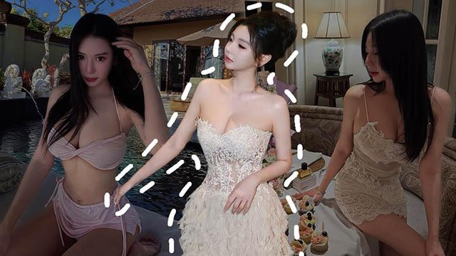 Hot girl vừa xinh đẹp lại giỏi giang khiến cộng đồng mang ngỡ ngàng với “profile” siêu đỉnh- Ảnh 1. Hot girl vừa xinh đẹp lại giỏi giang khiến cộng đồng mang ngỡ ngàng với “profile” siêu đỉnh- Ảnh 1.