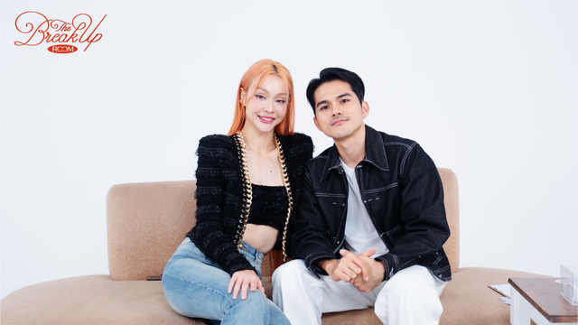 MLee: "Việc bạn ấy bỏ rơi mình khiến tôi không thể quay đầu lại"- Ảnh 3. MLee: "Việc bạn ấy bỏ rơi mình khiến tôi không thể quay đầu lại"- Ảnh 3.