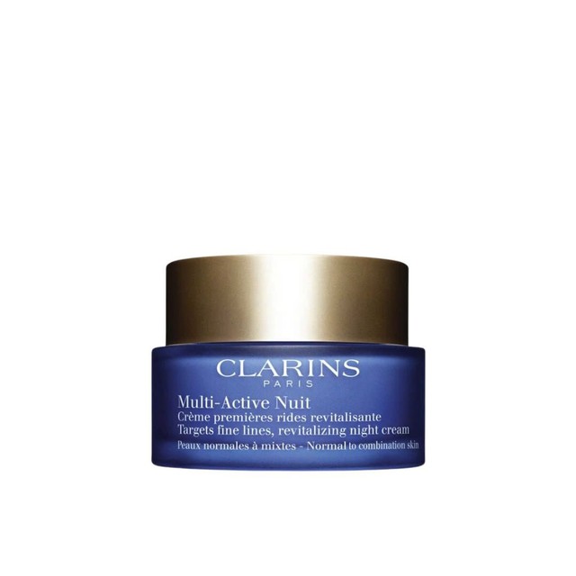 5 lọ kem dưỡng ban đêm chống lão hóa cực mạnh, da đẹp hơn sau một giấc ngủ là có thật- Ảnh 5. 5 lọ kem dưỡng ban đêm chống lão hóa cực mạnh, da đẹp hơn sau một giấc ngủ là có thật- Ảnh 5.