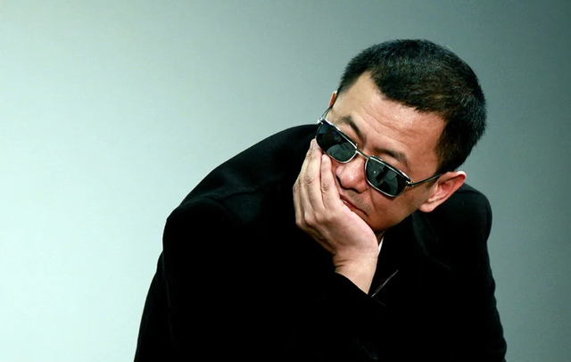 Lộ file ghi âm nhạy cảm khiến cả showbiz rúng động, 1 sao hạng A nhận đòn trừng phạt nặng nề?- Ảnh 2. Lộ file ghi âm nhạy cảm khiến cả showbiz rúng động, 1 sao hạng A nhận đòn trừng phạt nặng nề?- Ảnh 2.