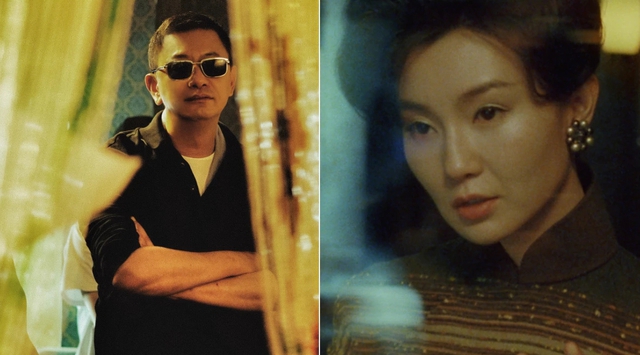 Lộ file ghi âm nhạy cảm khiến cả showbiz rúng động, 1 sao hạng A nhận đòn trừng phạt nặng nề?- Ảnh 7. Lộ file ghi âm nhạy cảm khiến cả showbiz rúng động, 1 sao hạng A nhận đòn trừng phạt nặng nề?- Ảnh 7.