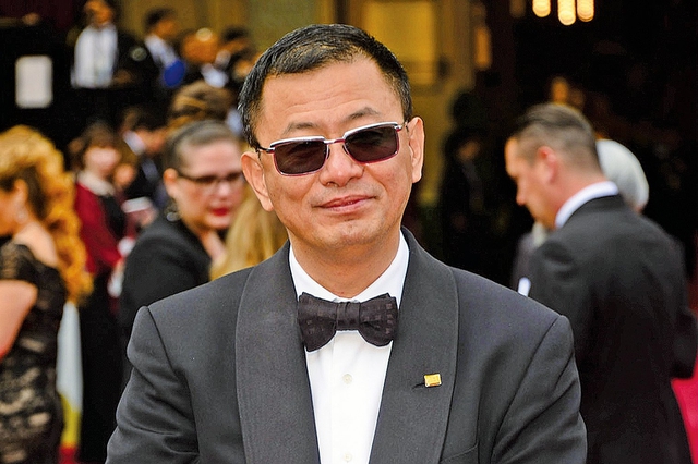 Lộ file ghi âm nhạy cảm khiến cả showbiz rúng động, 1 sao hạng A nhận đòn trừng phạt nặng nề?- Ảnh 3. Lộ file ghi âm nhạy cảm khiến cả showbiz rúng động, 1 sao hạng A nhận đòn trừng phạt nặng nề?- Ảnh 3.