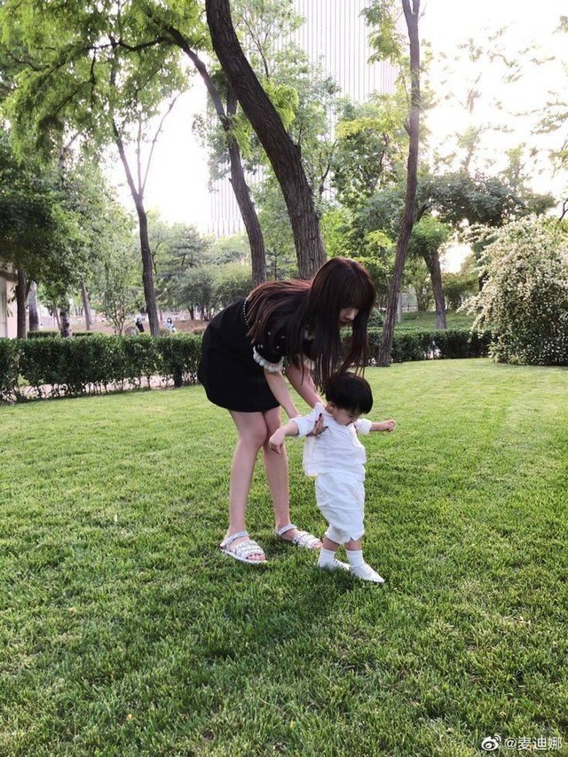 Sau ly hôn, không được ở bên con trong mọi dịp lễ và đây là cách tôi cùng con làm quen với "nếp sống mới"- Ảnh 5. Sau ly hôn, không được ở bên con trong mọi dịp lễ và đây là cách tôi cùng con làm quen với "nếp sống mới"- Ảnh 5.