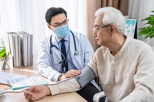 Những người 70 tuổi hạnh phúc nhất là người sở hữu "5 điều tốt", đáng tiếc hơn 90% không đạt được tiêu chí thứ 3- Ảnh 1.