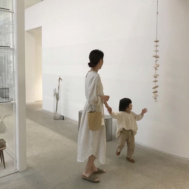 Sau ly hôn, không được ở bên con trong mọi dịp lễ và đây là cách tôi cùng con làm quen với "nếp sống mới"- Ảnh 1. Sau ly hôn, không được ở bên con trong mọi dịp lễ và đây là cách tôi cùng con làm quen với "nếp sống mới"- Ảnh 1.