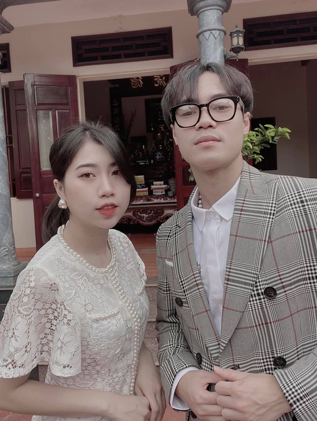 Em gái Văn Toàn khoe visual trắng phát sáng khi đi đu concert G-DRAGON- Ảnh 3.