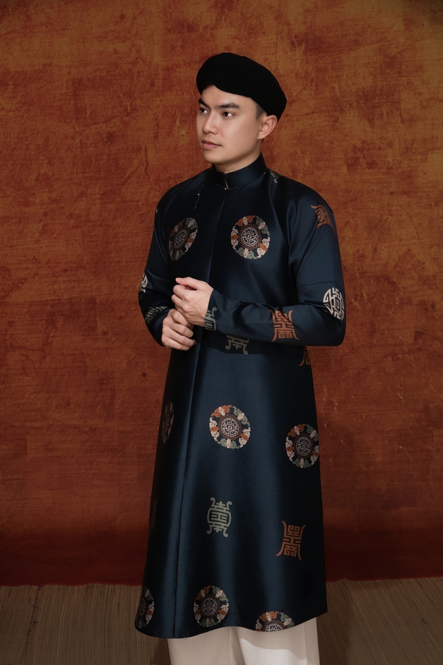 1 ngày trước đám cưới Đỗ Hà và thiếu gia: Lộ full 4 bộ ảnh cưới "100 điểm", dàn sao Việt nôn nao đổ bộ- Ảnh 19. 1 ngày trước đám cưới Đỗ Hà và thiếu gia: Lộ full 4 bộ ảnh cưới "100 điểm", dàn sao Việt nôn nao đổ bộ- Ảnh 19.