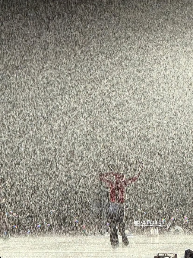 Chưa bao giờ fan Việt được nhìn thấy G-DRAGON trong hình ảnh này- Ảnh 5. Chưa bao giờ fan Việt được nhìn thấy G-DRAGON trong hình ảnh này- Ảnh 5.