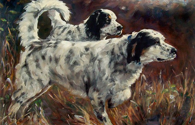 4 con giáp sắp bước vào thời kỳ may mắn vượt bậc, tiền bạc rủng rỉnh, sự nghiệp phất lên như diều gặp gió- Ảnh 2. 4 con giáp sắp bước vào thời kỳ may mắn vượt bậc, tiền bạc rủng rỉnh, sự nghiệp phất lên như diều gặp gió- Ảnh 2.