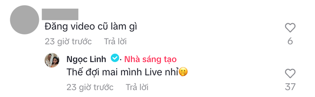 Huấn Hoa Hồng đã biến mất bao lâu?- Ảnh 5. Huấn Hoa Hồng đã biến mất bao lâu?- Ảnh 5.