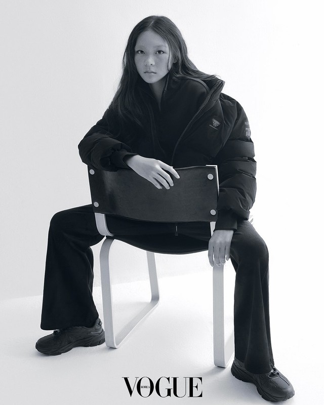 “Em bé quốc dân” bị cả MXH tấn công- Ảnh 1.