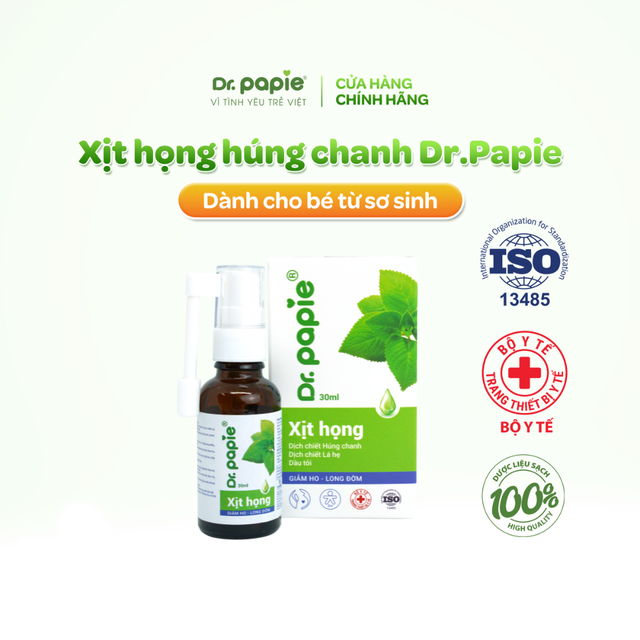 Thời tiết chuyển mùa, đây là 5 món đồ mẹ nên sắm cho bé- Ảnh 3. Thời tiết chuyển mùa, đây là 5 món đồ mẹ nên sắm cho bé- Ảnh 3.