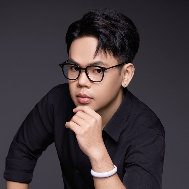 “Giáo sư Chuối” và Sunny Trương - cặp YouTuber đình đám thông báo chia tay- Ảnh 4.