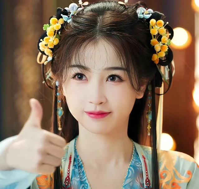 Ai "bê" mỹ nhân này khỏi showbiz hộ cái: Kiêu ngạo không xem ai ra gì, bắt nạt đồng nghiệp giờ phải trả giá- Ảnh 4. Ai "bê" mỹ nhân này khỏi showbiz hộ cái: Kiêu ngạo không xem ai ra gì, bắt nạt đồng nghiệp giờ phải trả giá- Ảnh 4.