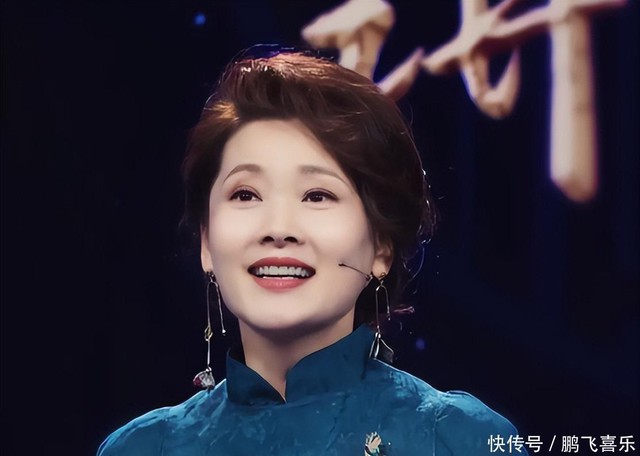 Một chị đại tuyên bố: "Đàn ông không nên trang điểm"- Ảnh 2.