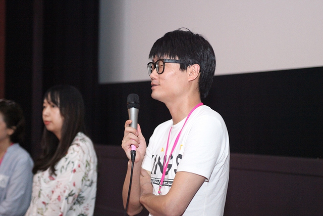 Sao nam qua đời vì xuất huyết não, hiến tạng cứu được 4 người- Ảnh 2.