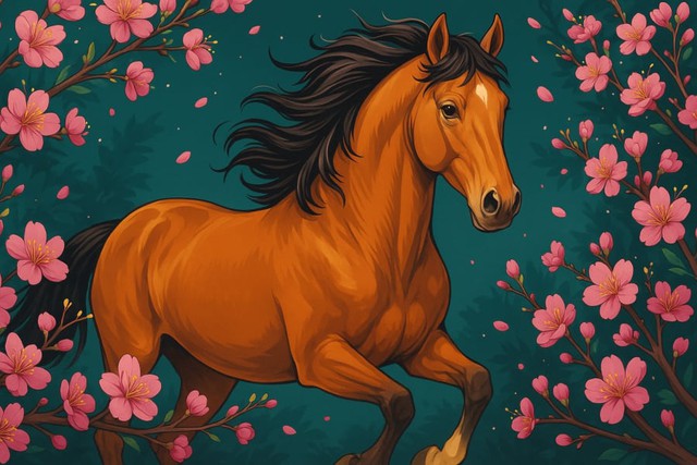 Từ 10/11, 4 con giáp đột phá vận may, giàu có, thịnh vượng ngập lối về- Ảnh 4. Từ 10/11, 4 con giáp đột phá vận may, giàu có, thịnh vượng ngập lối về- Ảnh 4.