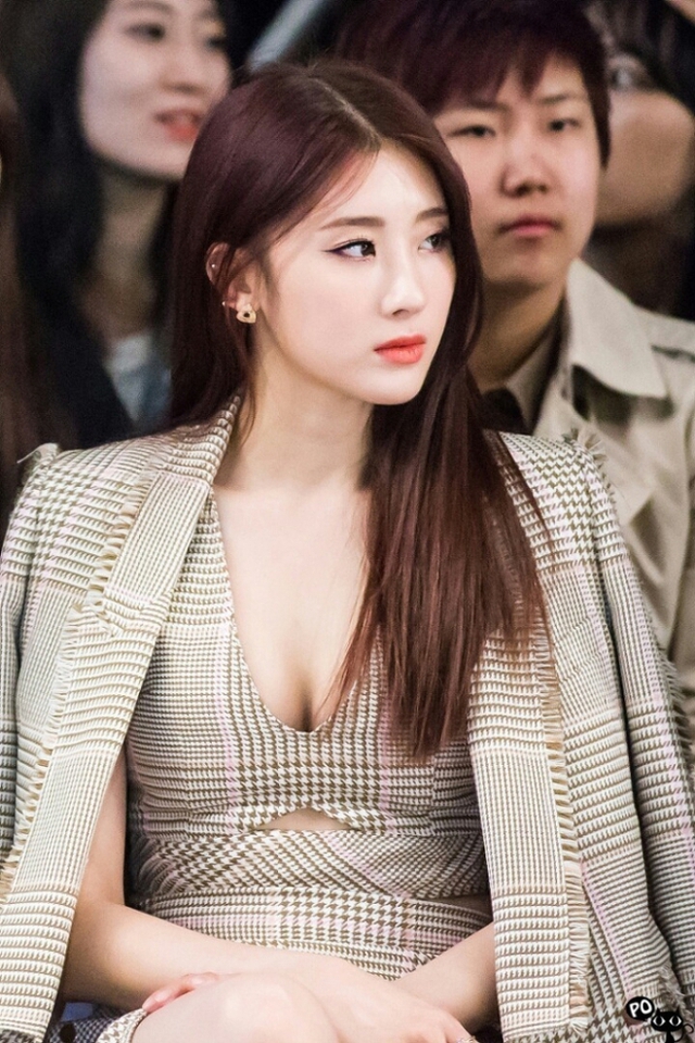 Hyuna công bố ảnh mang bầu sau biến cố sảy thai- Ảnh 6.