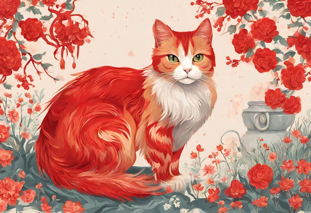 Từ 10/11, 4 con giáp đột phá vận may, giàu có, thịnh vượng ngập lối về- Ảnh 3. Từ 10/11, 4 con giáp đột phá vận may, giàu có, thịnh vượng ngập lối về- Ảnh 3.