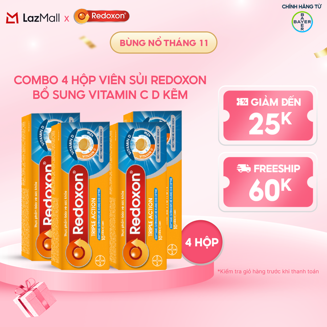 Thời tiết chuyển mùa, đây là 5 món đồ mẹ nên sắm cho bé- Ảnh 2. Thời tiết chuyển mùa, đây là 5 món đồ mẹ nên sắm cho bé- Ảnh 2.