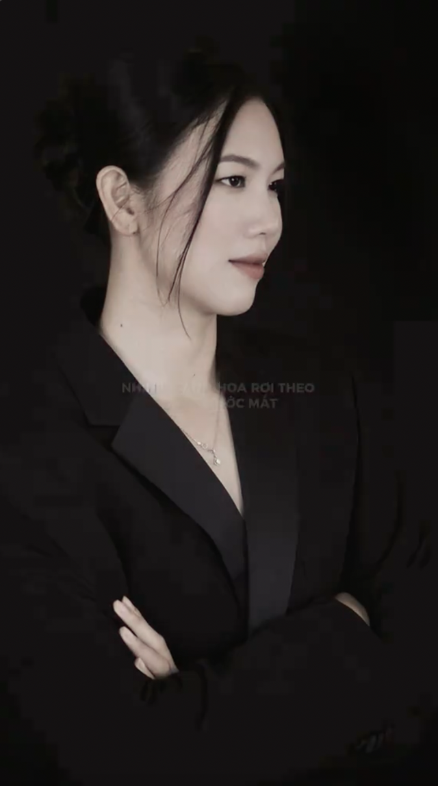 Ánh Viên dùng nhan sắc "quyến rũ" chúng tôi- Ảnh 1. Ánh Viên dùng nhan sắc "quyến rũ" chúng tôi- Ảnh 1.