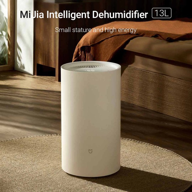 Ác mộng của người dân miền Bắc- Ảnh 8.